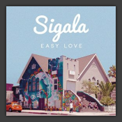 Easy Love