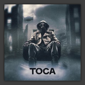 Toca