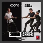 Sound Barrier