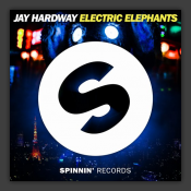 Electric Elephants