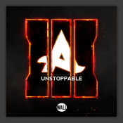 Unstoppable