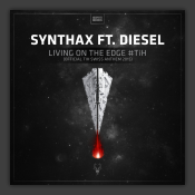 Living On The Edge #TiH / Official TiH Swiss Anthem 2015
