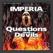 Questions & Devils