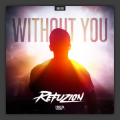 Without You