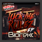 Fuck The Rulez