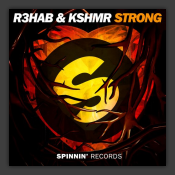 Strong
