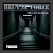 The Underground