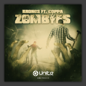 Zombies