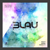 Allive Again
