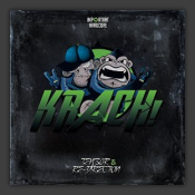 Krach