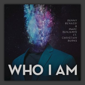 Who I Am