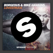 Lovestruck