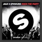 Rock The Party