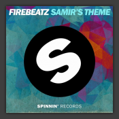Samir's Theme