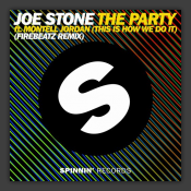 The Party