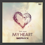 My Heart