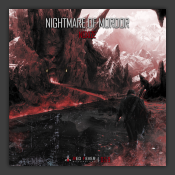 Nightmare Of Mordor