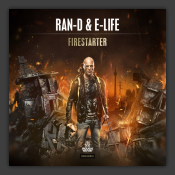 Firestarter