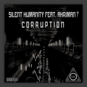 Corruption