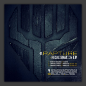 Recalibration EP