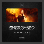 Save My Soul