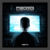 Analog Mind In A Digital World