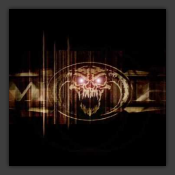 Shadowlands Anthem