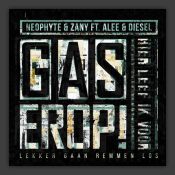 Gas Erop!