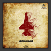 Revolutionary Warfare