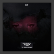 Starz