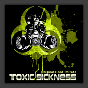 Summer Madness EP