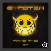 Take This EP