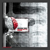 Brain: Right Side