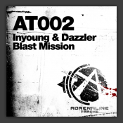 Blast Mission