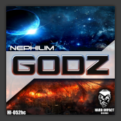 Godz