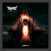 Reject Religion EP