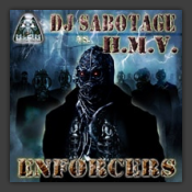 Enforcers