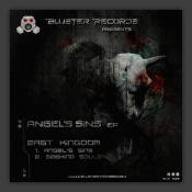 Angel's Sins