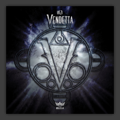 Vendetta