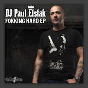 Fokking Hard