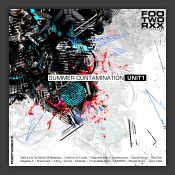 Summer Contamination Unit 1