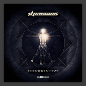 Resurrection EP