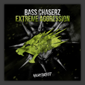 Extreme Aggression