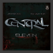 Central Eleven