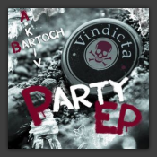 Party EP