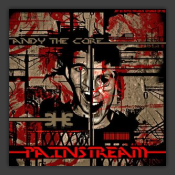 Painstream