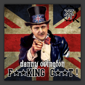 F**king C**T ! EP