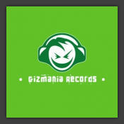 There Is No Other (Bass-D 2015 Remix)