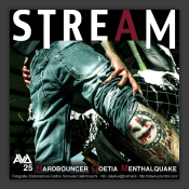 Stream