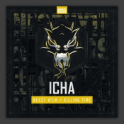 Beast #TiH / Killing Time